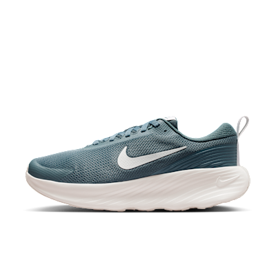 M+NIKE+PROMINA.png